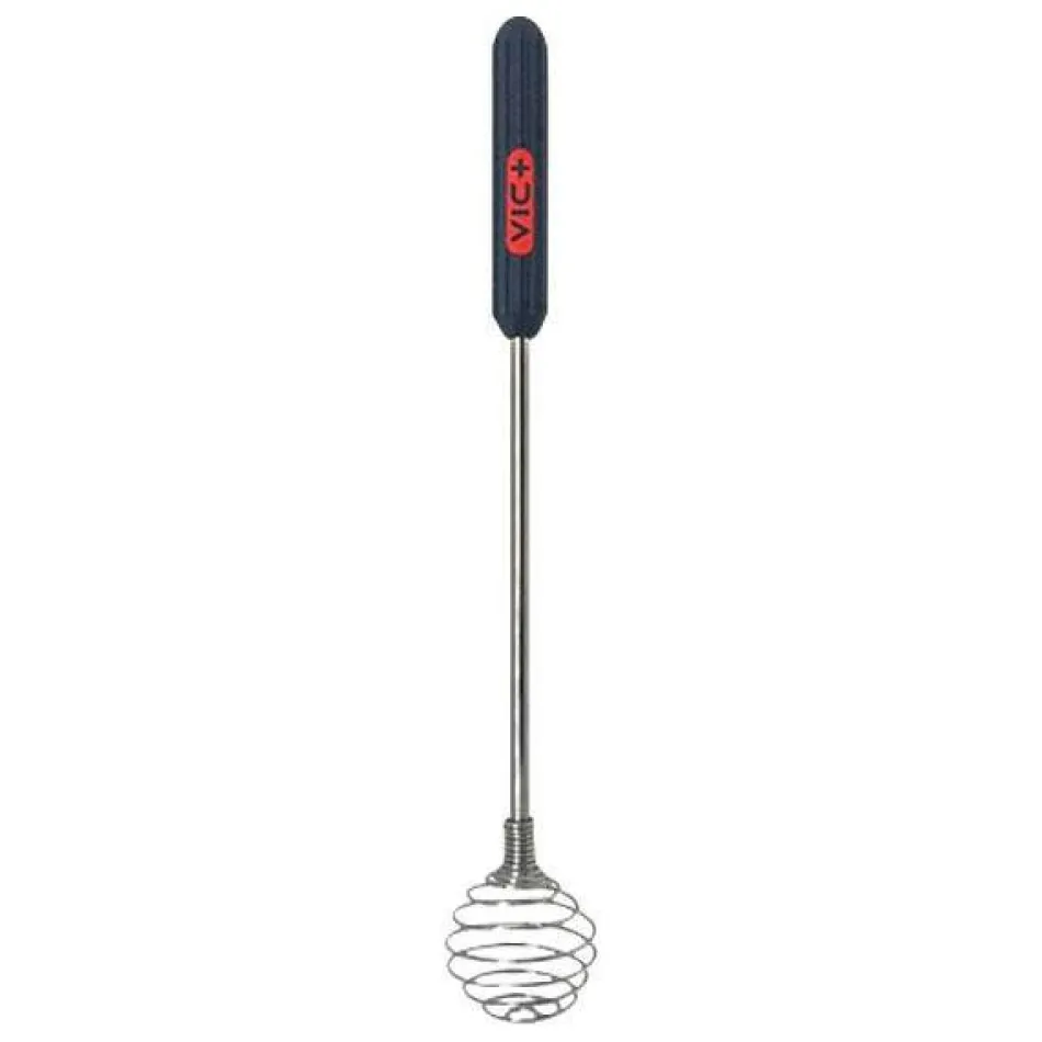 Edelstahl Mixer