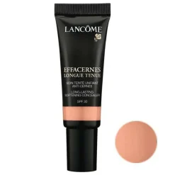 Effacernes Longue Tenue Concealer SPF 30