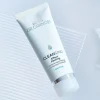 Effect Peeling 75 ml