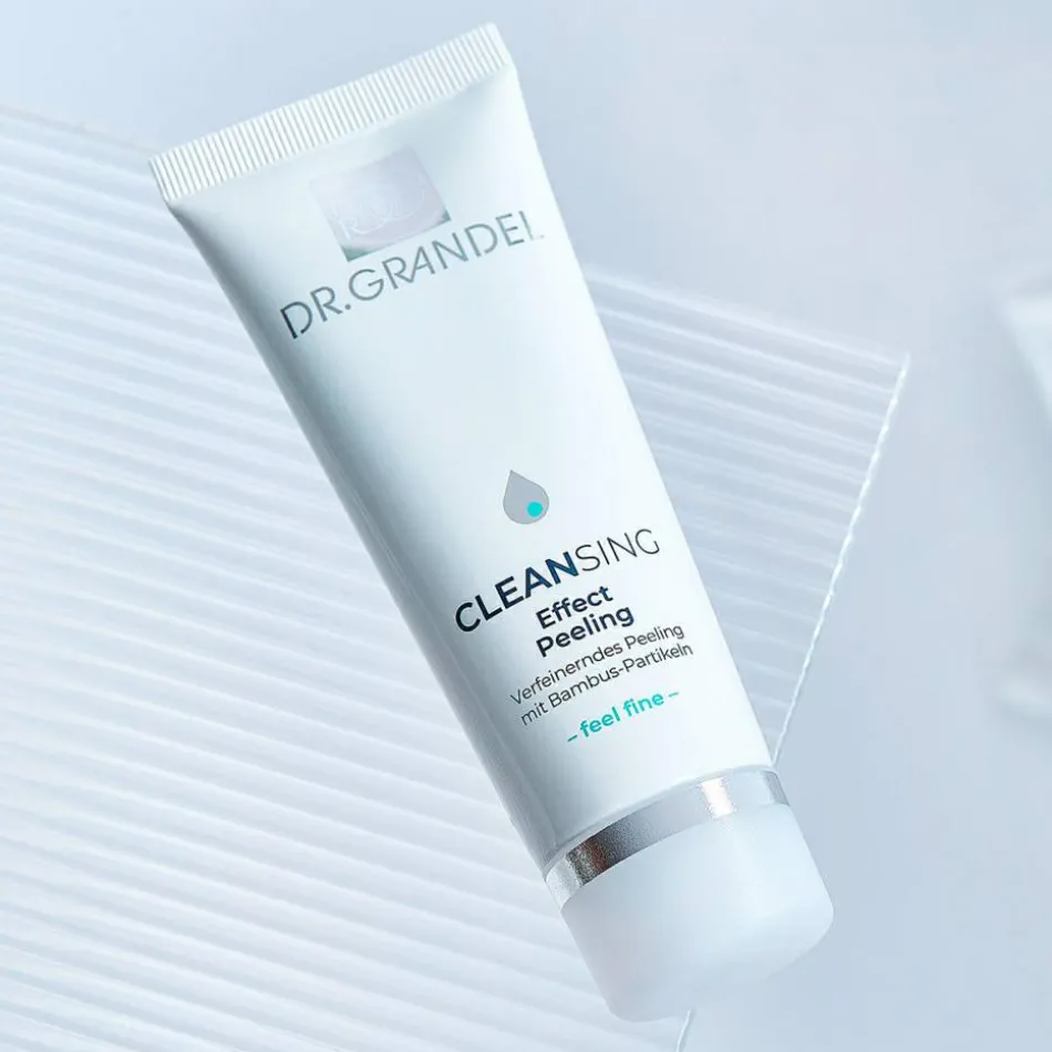 Effect Peeling 75 ml