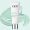 EFFEKT-PEELING 50 ml