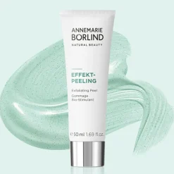 EFFEKT-PEELING 50 ml