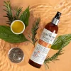 Effortless Waves leichter Halt 237 ml