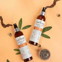 Effortless Waves leichter Halt 237 ml