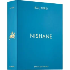 Ege / AIGAIO Extrait de Parfum 50 ml