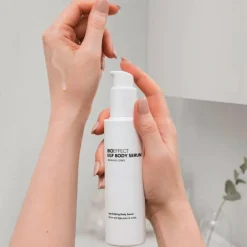 EGF Body Serum 120 ml