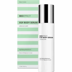 EGF Body Serum 120 ml