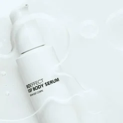 EGF Body Serum 120 ml