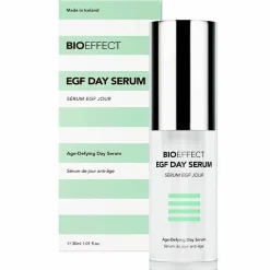 EGF Day Serum 30 ml