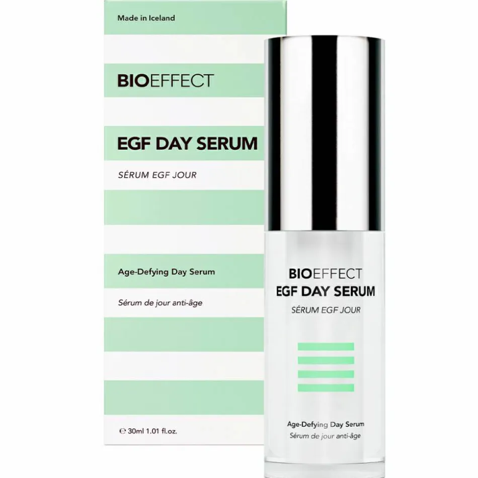 EGF Day Serum 30 ml