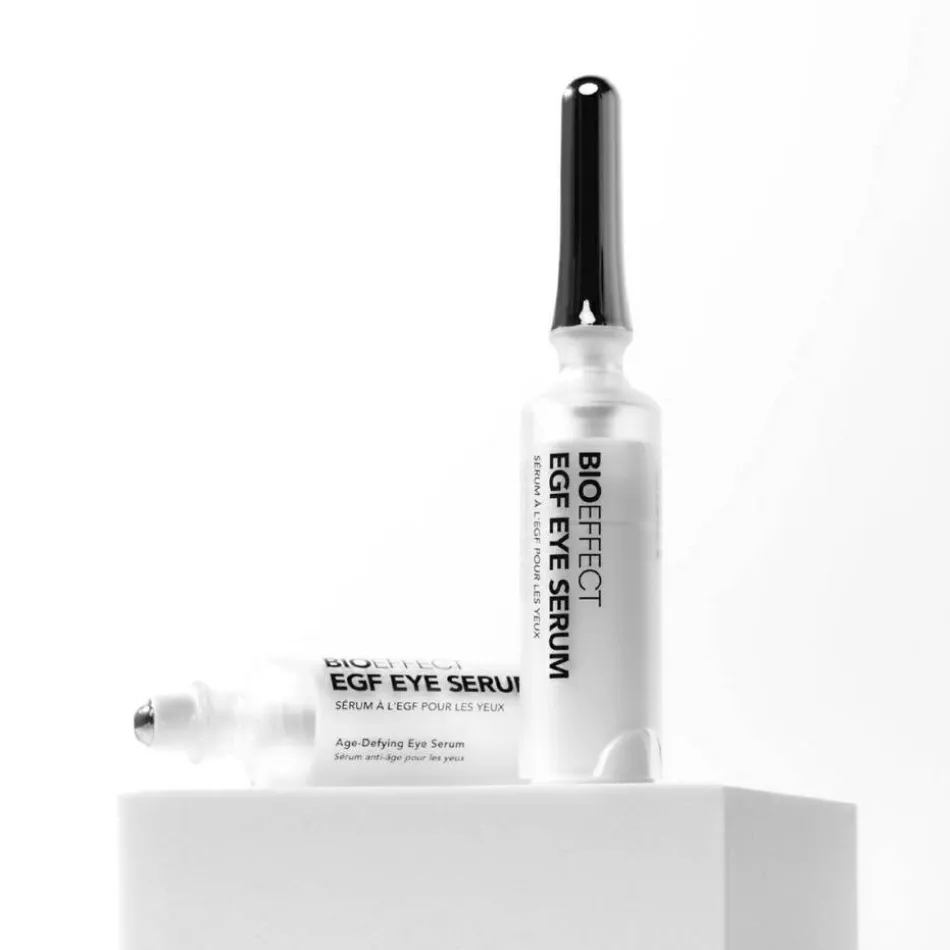 EGF EYE SERUM 6 ml