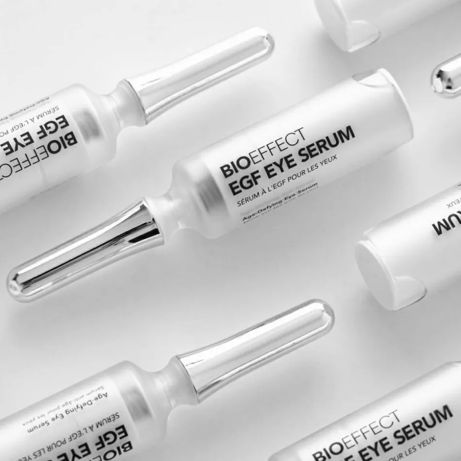EGF EYE SERUM 6 ml