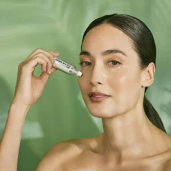 EGF EYE SERUM 6 ml