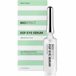 EGF EYE SERUM 6 ml