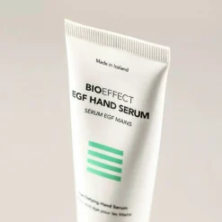EGF Hand Serum 40 ml