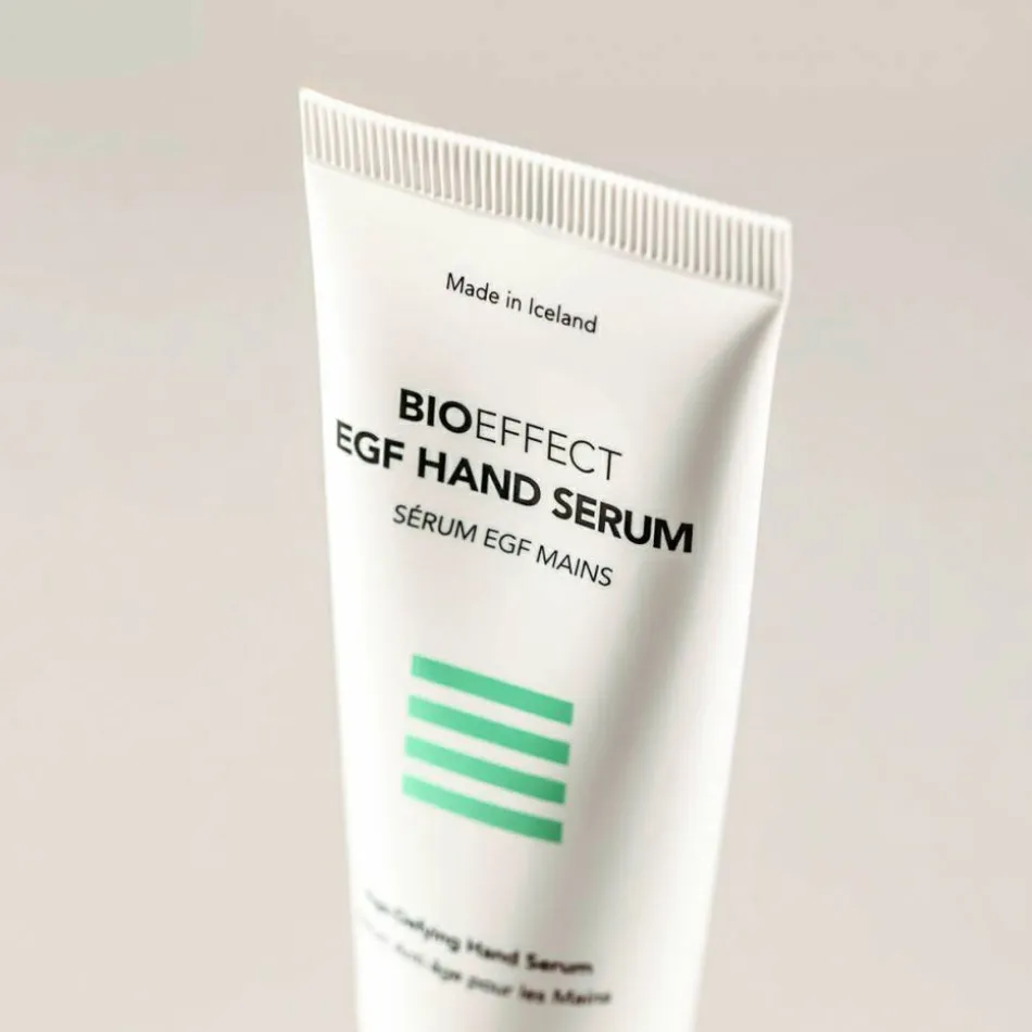 EGF Hand Serum 40 ml