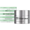 EGF Power Cream 50 ml