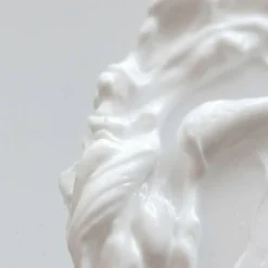 EGF Power Cream 50 ml