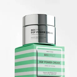 EGF Power Cream 50 ml