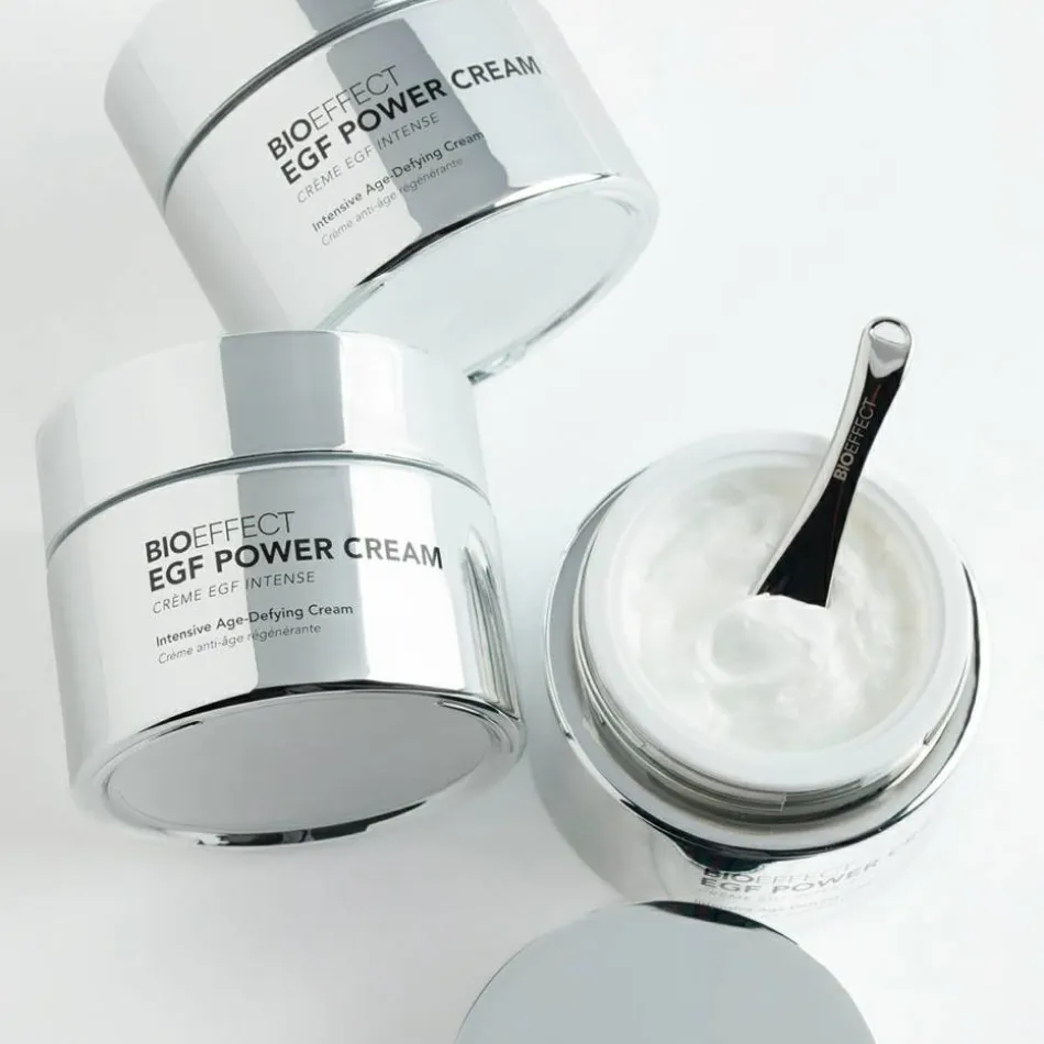 EGF Power Cream 50 ml