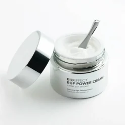 EGF Power Cream 50 ml
