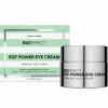 EGF Power Eye Cream 15 ml
