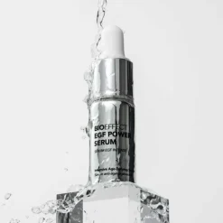 EGF Power Serum 15 ml