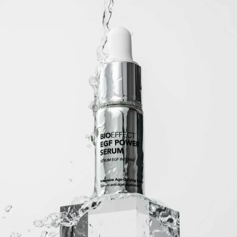 EGF Power Serum 15 ml