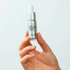 EGF Power Serum 15 ml