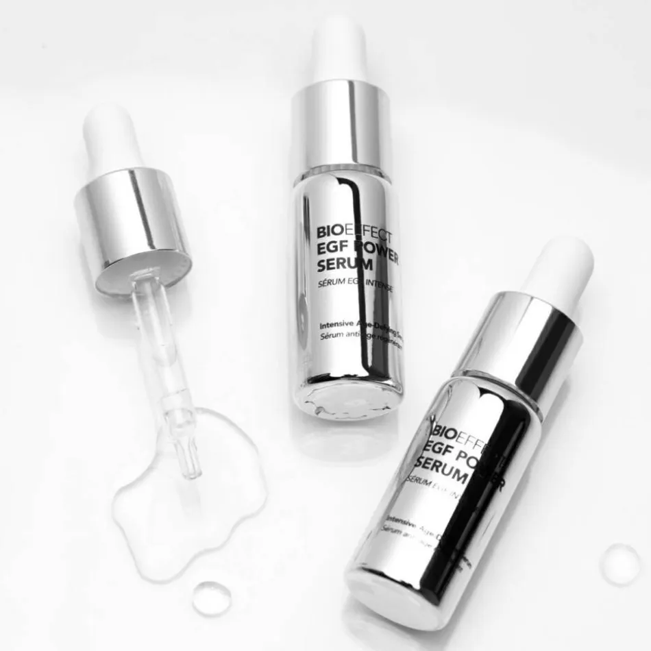 EGF Power Serum 15 ml