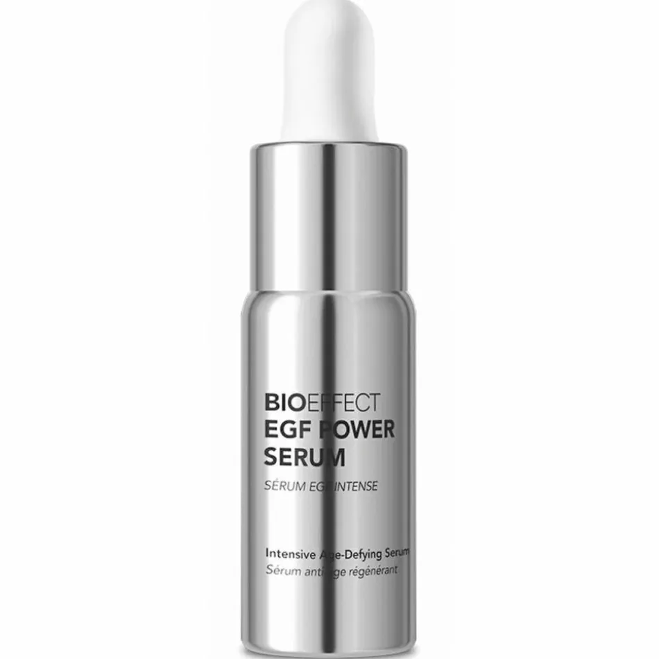 EGF Power Serum 15 ml