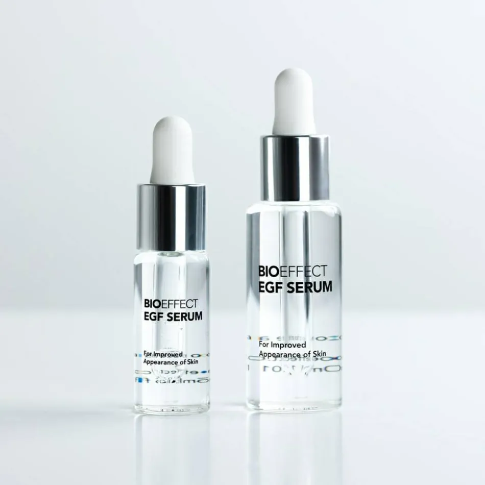 EGF SERUM