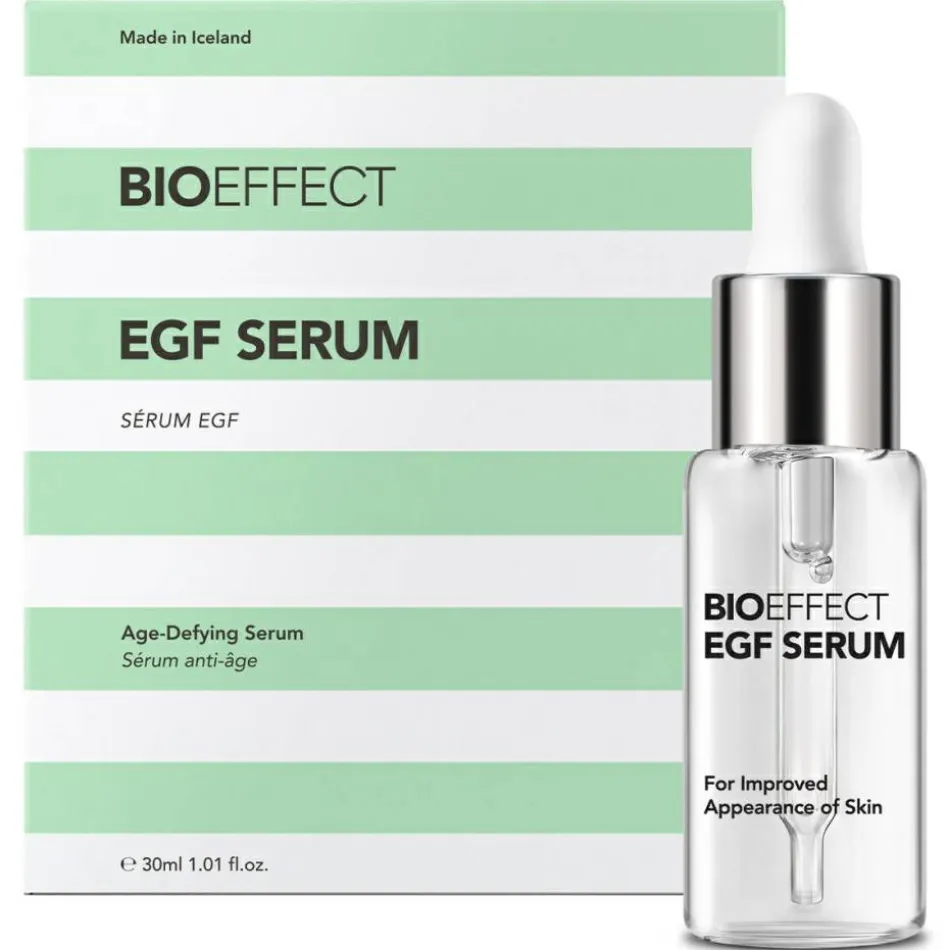 EGF SERUM