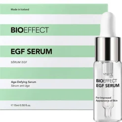 EGF SERUM