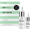 EGF Serum Set 20 ml