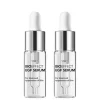 EGF SERUM Set (2 x 15 ml) Packung mit 2 x 15 ml