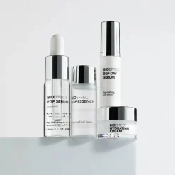 EGF Serum Value Set