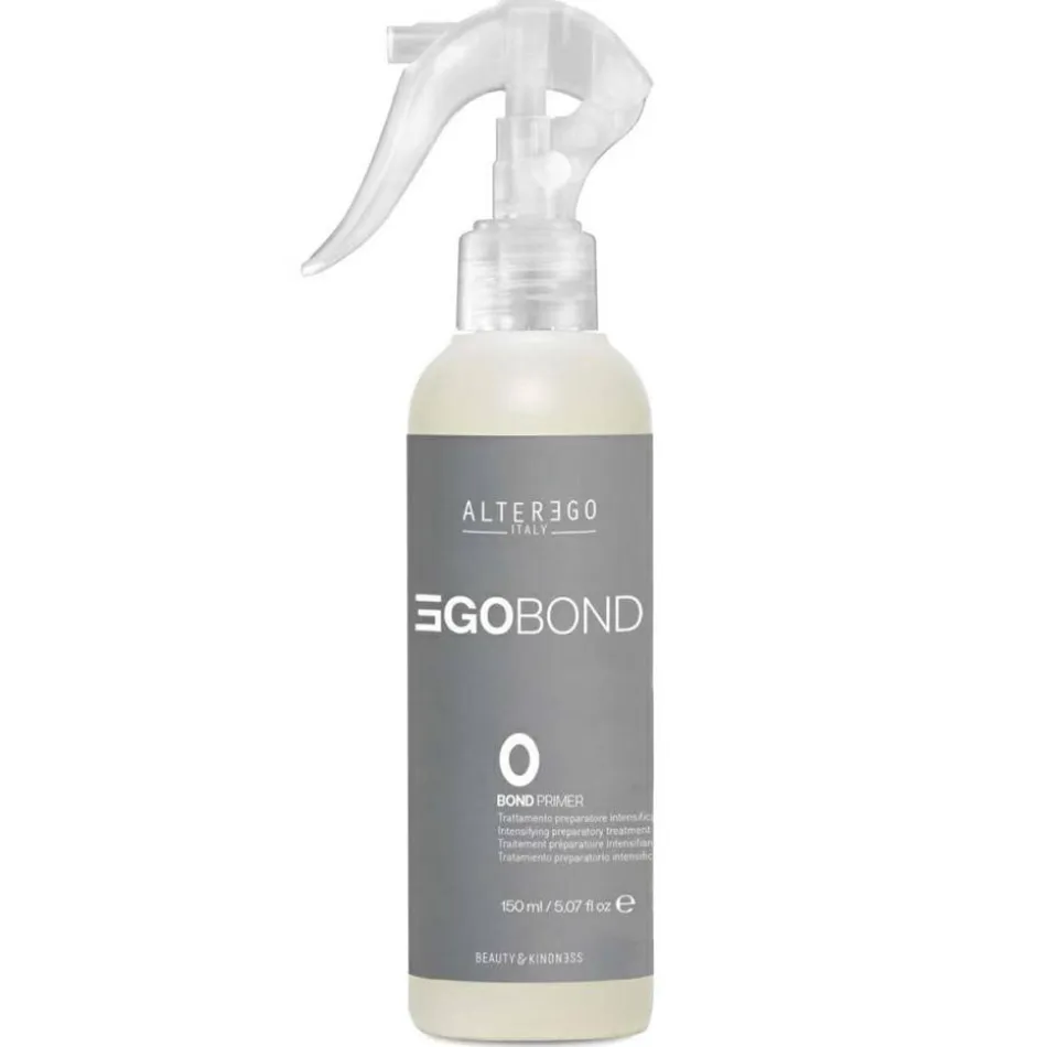EGOBOND Bond Primer 0 150 ml