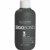 EGOBOND   Bond Locker 3 250 ml