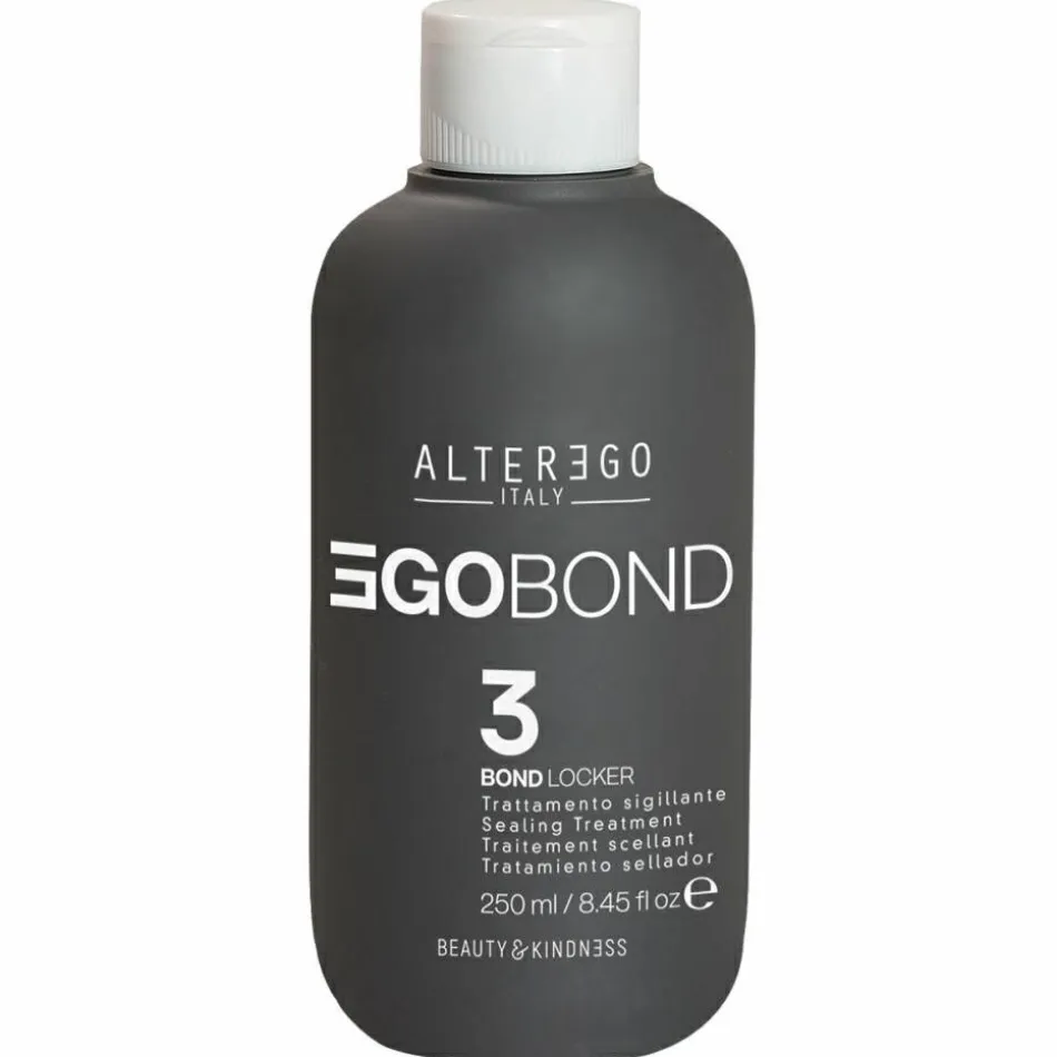 EGOBOND Bond Locker 3 250 ml