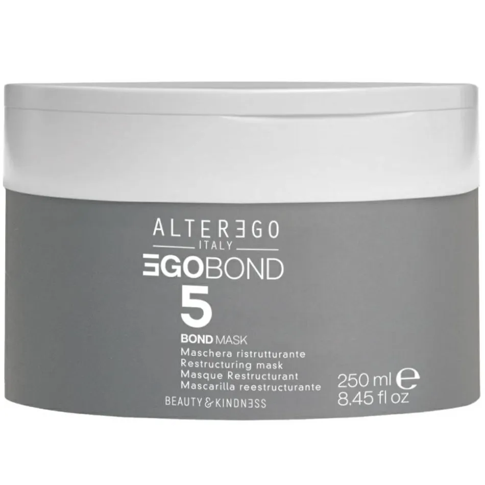 EGOBOND Bond Mask 5 250 ml