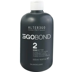 EGOBOND   Bond Setter 2 500 ml