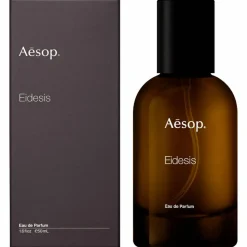 Eidesis Eau de Parfum 50 ml