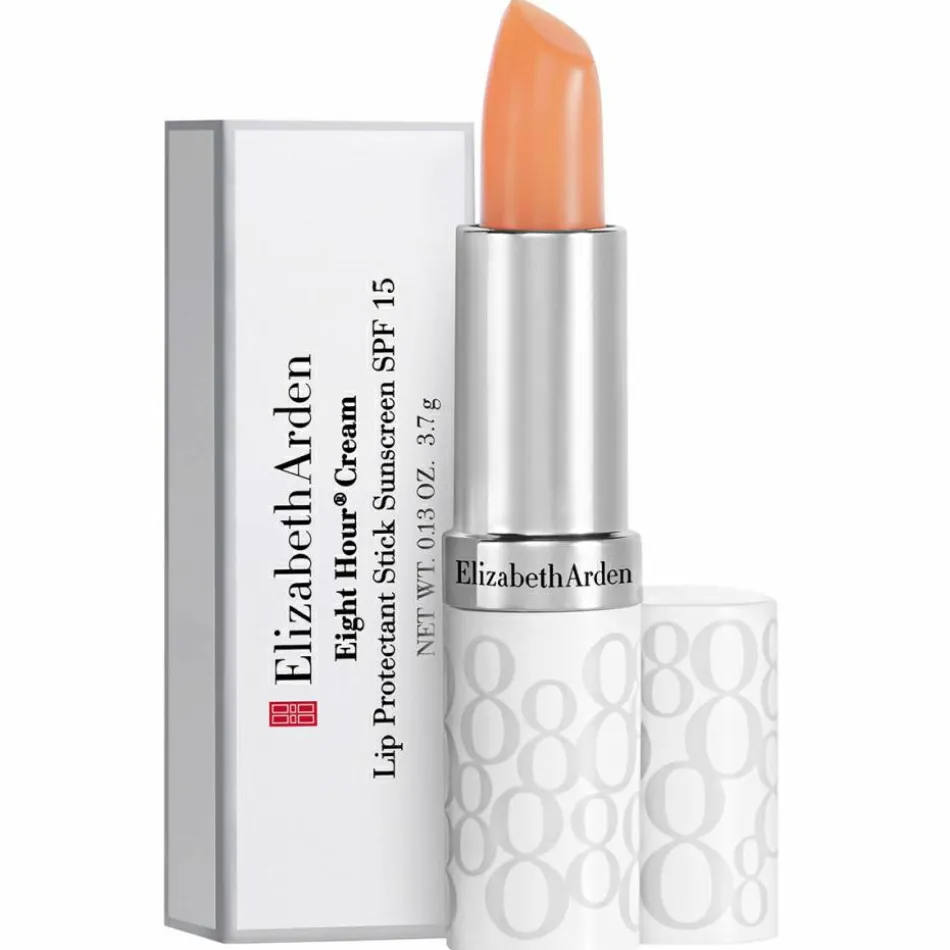 EIGHT HOUR Cream Lip Protectant Stick SPF 15