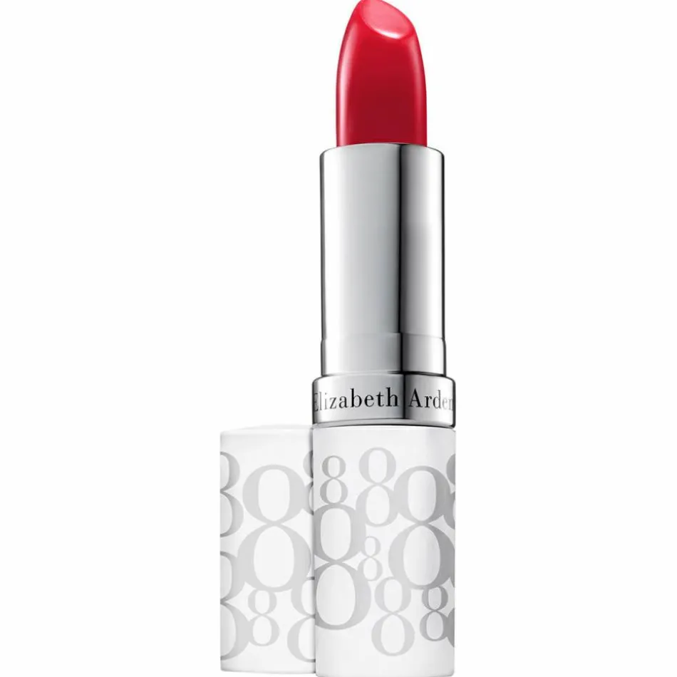 EIGHT HOUR Cream Lip Protectant Stick SPF 15