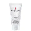 EIGHT HOUR   Cream Intensive Daily Moisturizer for Face SPF 15 PA++ 50 g