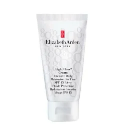 EIGHT HOUR   Cream Intensive Daily Moisturizer for Face SPF 15 PA++ 50 g