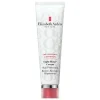 EIGHT HOUR   Cream Skin Protectant 50 ml