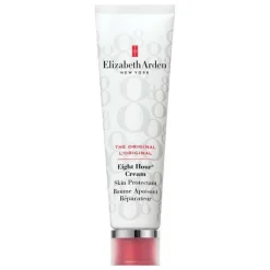EIGHT HOUR   Cream Skin Protectant 50 ml