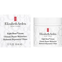 EIGHT HOUR   Cream Ultimate Repair Moisturizer 50 ml